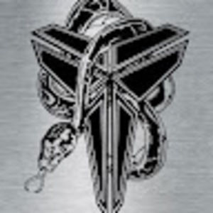 Meet your Posher, Walter